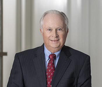 Craig V. Russell