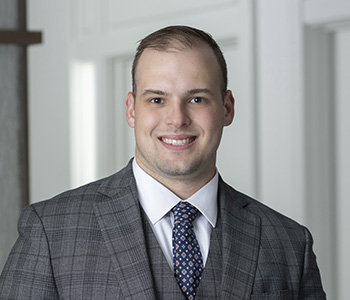 Dominic J. Hite