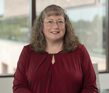 Dianna McSherry