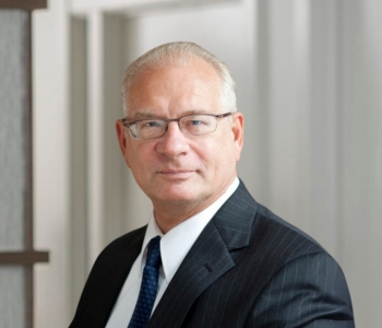 Gary G. Krafft